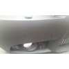 Προφυλακτήρας εμπρός για BMW E90 sedan και combi (2008-2011) - Μ3 design χωρίς ανοίγματα για parktronic Προφυλακτήρας εμπρός για BMW E90 sedan και combi (2008-2011) - Μ3 design χωρίς ανοίγματα για parktronic