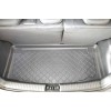 Πατάκι πορτ-μπαγκάζ Hyundai i10 (2013-2019) 5 doors - 1τμχ.