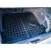 Πατάκι πορτ-μπαγκάζ BMW X5 G05 (2018+) - 1τμχ., Rezaw Plast
