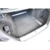 Πατάκι πορτ-μπαγκάζ Mercedes S W 222 Sedan (2013+) not for hybrid models; models with back seat moving - 1τμχ.