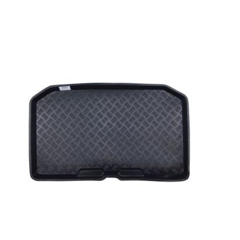 Πατάκι πορτ-μπαγκάζ Nissan Note E11 (2006-2013) Down floor - 1τμχ.