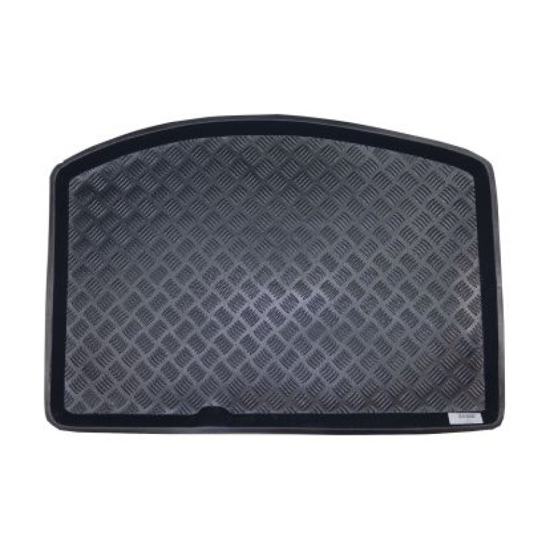 Πατάκι πορτ-μπαγκάζ Toyota Yaris (2014-2019) Hybryd Down floor - 1τμχ.