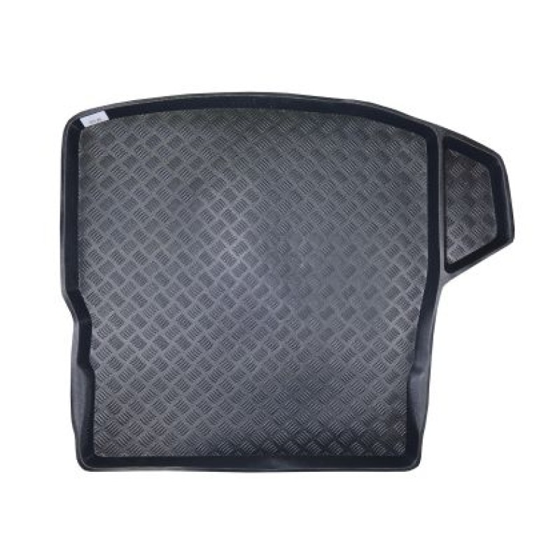 Πατάκι - σκαφάκι πορτ μπαγκάζ για Toyota Corolla E170 (2013+) sedan - 1τμχ. Πατάκι - σκαφάκι πορτ μπαγκάζ για Toyota Corolla E170 (2013+) sedan - 1τμχ.