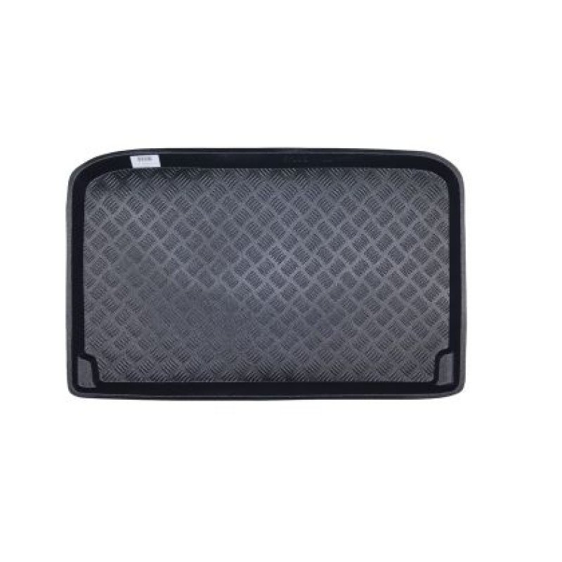 Πατάκι πορτ-μπαγκάζ Opel Corsa D (2006-2014) / Corsa E (2014-2019) άνω τμήμα - 1τμχ.