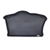 Πατάκι πορτ-μπαγκάζ Alfa Romeo 147 (2000-2010) - Without subwoofer - 1τμχ.