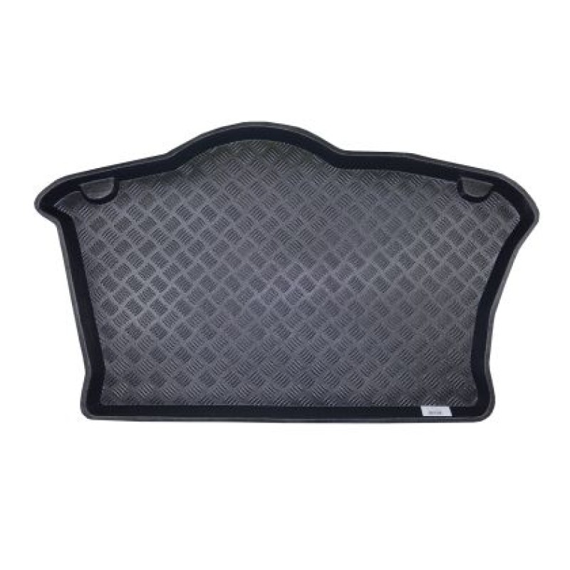 Πατάκι πορτ-μπαγκάζ Alfa Romeo 147 (2000-2010) - Without subwoofer - 1τμχ.