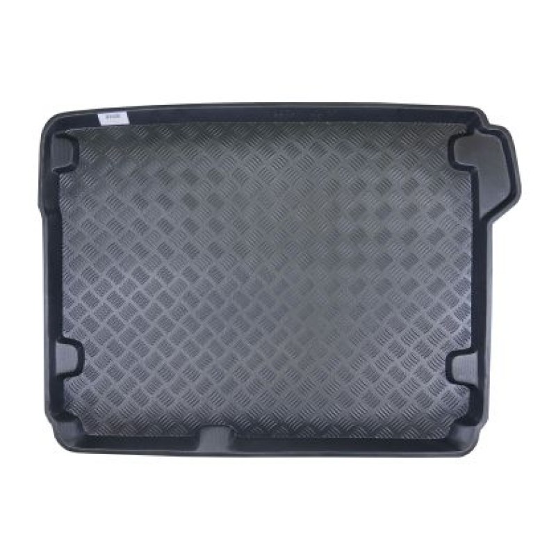 Πατάκι - σκαφάκι πορτ μπαγκάζ για Citroen C4 (2010+) HB χωρίς subwoofer - 1τμχ. Πατάκι - σκαφάκι πορτ μπαγκάζ για Citroen C4 (2010+) HB χωρίς subwoofer - 1τμχ.