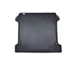 Πατάκι - σκαφάκι πορτ μπαγκάζ για Fiat Doblo (2008-2010) Maxi 5 doors - 1τμχ. Πατάκι - σκαφάκι πορτ μπαγκάζ για Fiat Doblo (2008-2010) Maxi 5 doors - 1τμχ.