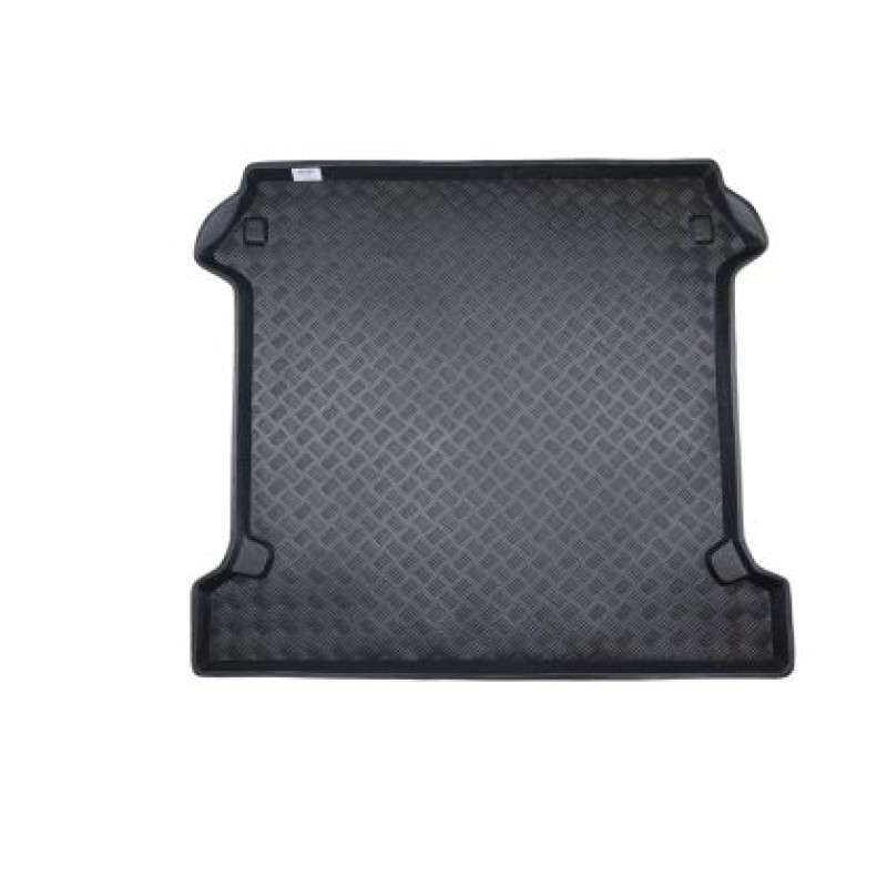 Πατάκι - σκαφάκι πορτ μπαγκάζ για Fiat Doblo (2008-2010) Maxi 5 doors - 1τμχ. Πατάκι - σκαφάκι πορτ μπαγκάζ για Fiat Doblo (2008-2010) Maxi 5 doors - 1τμχ.