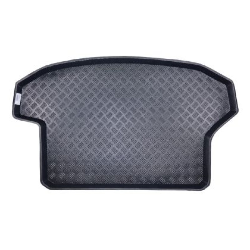 Πατάκι - σκαφάκι πορτ μπαγκάζ για Fiat Croma (2005+) Not fit for Ver Business, Active, Dynamic) - 1τμχ. Πατάκι - σκαφάκι πορτ μπαγκάζ για Fiat Croma (2005+) Not fit for Ver Business, Active, Dynamic) - 1τμχ.