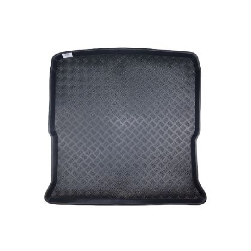 Πατάκι πορτ-μπαγκάζ Ford S-Max I (2006-2015) 5 doors - 1τμχ.