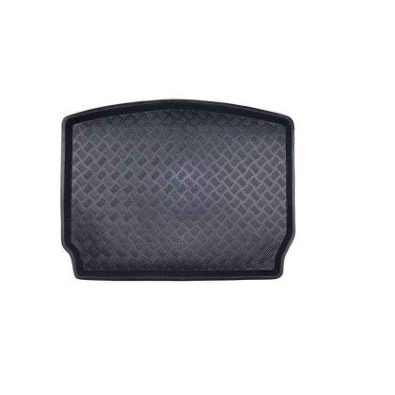 Πατάκι - σκαφάκι πορτ μπαγκάζ για Hyundai i30 III (2017+) hatchback. Down floor - 1τμχ. Πατάκι - σκαφάκι πορτ μπαγκάζ για Hyundai i30 III (2017+) hatchback. Down floor - 1τμχ.