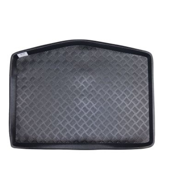 Πατάκι πορτ-μπαγκάζ Ford C-Max II (2010–2019) Small tyre - 1τμχ.