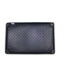 Πατάκι - σκαφάκι πορτ μπαγκάζ για Mercedes A-Class W169 (2004-2012) - 1τμχ. Πατάκι - σκαφάκι πορτ μπαγκάζ για Mercedes A-Class W169 (2004-2012) - 1τμχ.