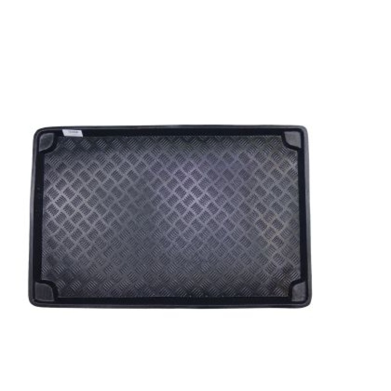 Πατάκι - σκαφάκι πορτ μπαγκάζ για Mercedes A-Class W169 (2004-2012) - 1τμχ. Πατάκι - σκαφάκι πορτ μπαγκάζ για Mercedes A-Class W169 (2004-2012) - 1τμχ.