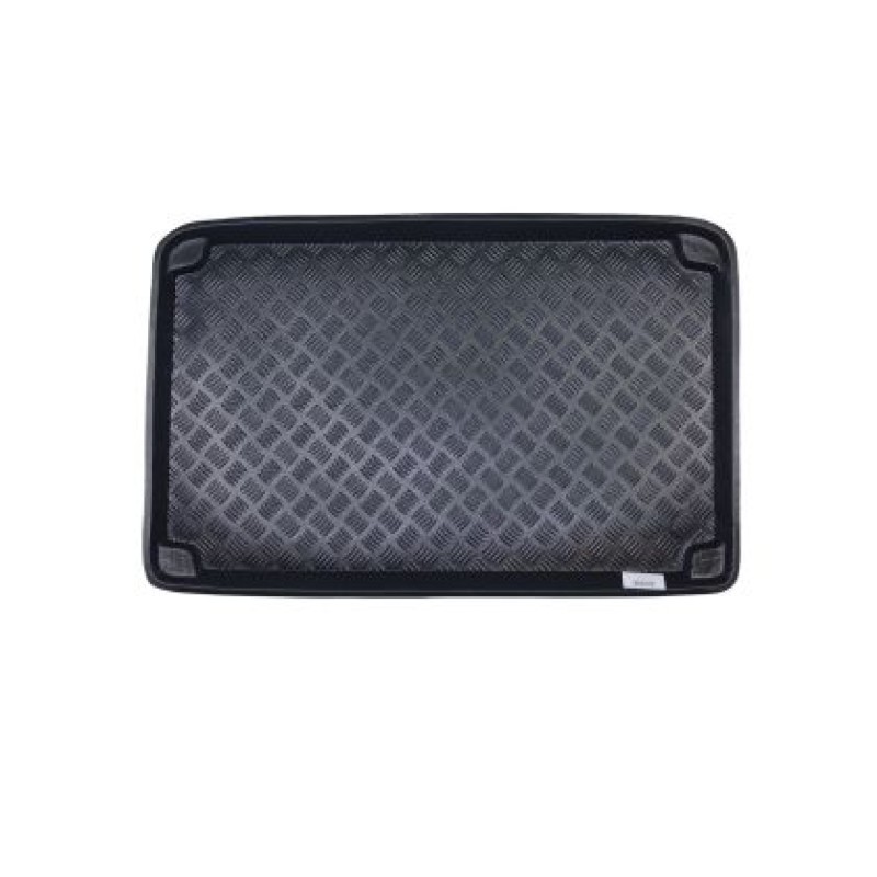 Πατάκι - σκαφάκι πορτ μπαγκάζ για Mercedes A-Class W168 (1998-2004) Long - 1τμχ. Πατάκι - σκαφάκι πορτ μπαγκάζ για Mercedes A-Class W168 (1998-2004) Long - 1τμχ.