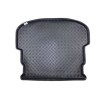 Πατάκι - σκαφάκι πορτ μπαγκάζ για Mazda 6 (2008-2012) Combi - 1τμχ. Πατάκι - σκαφάκι πορτ μπαγκάζ για Mazda 6 (2008-2012) Combi - 1τμχ.