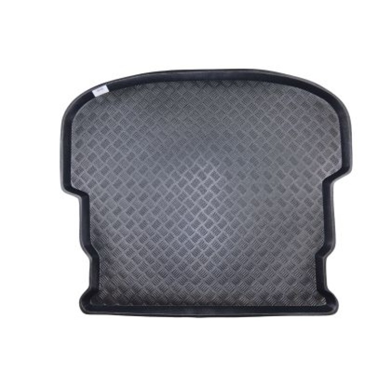 Πατάκι - σκαφάκι πορτ μπαγκάζ για Mazda 6 (2008-2012) Combi - 1τμχ. Πατάκι - σκαφάκι πορτ μπαγκάζ για Mazda 6 (2008-2012) Combi - 1τμχ.