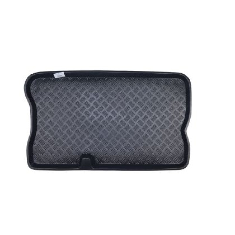 Πατάκι πορτ-μπαγκάζ Opel Corsa C (2001-2006) 2 seats appart - 1τμχ.