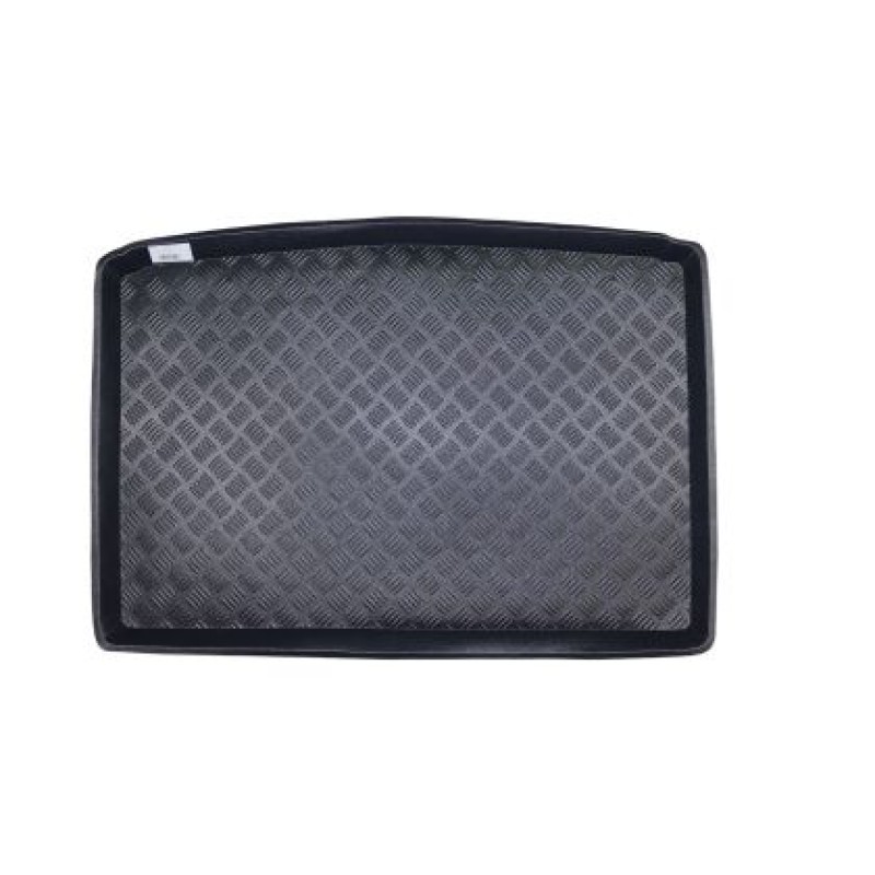 Πατάκι πορτ-μπαγκάζ Vw Golf 5 Plus (2004-2014) - 1τμχ.