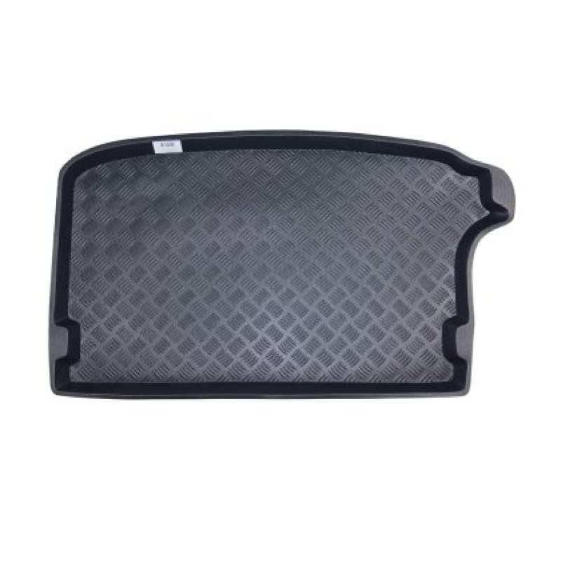 Πατάκι - σκαφάκι πορτ μπαγκάζ για Volkswagen T-Cross (2018+) Upper floor - 1τμχ. Πατάκι - σκαφάκι πορτ μπαγκάζ για Volkswagen T-Cross (2018+) Upper floor - 1τμχ.