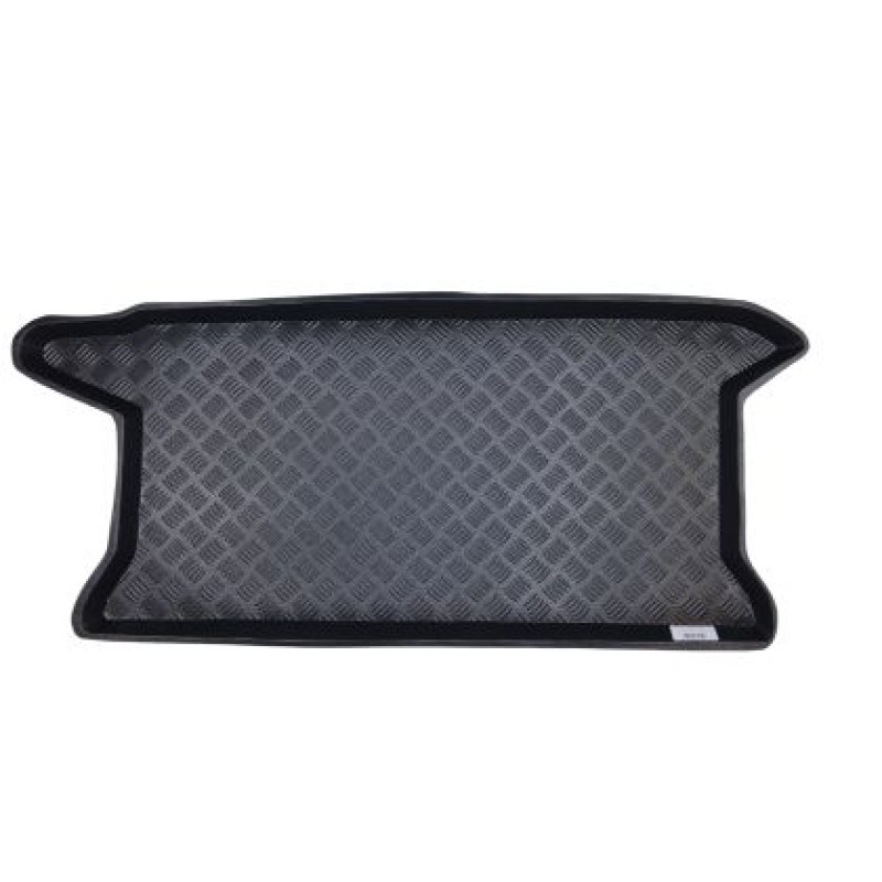 Πατάκι πορτ-μπαγκάζ Toyota Yaris II (2005-2011) 3/5 doors - 1τμχ.