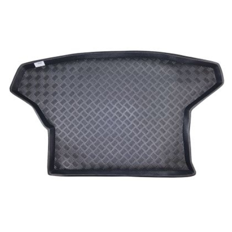 Πατάκι - σκαφάκι πορτ μπαγκάζ για Toyota Prius III (2010-2015) - 1τμχ. Πατάκι - σκαφάκι πορτ μπαγκάζ για Toyota Prius III (2010-2015) - 1τμχ.