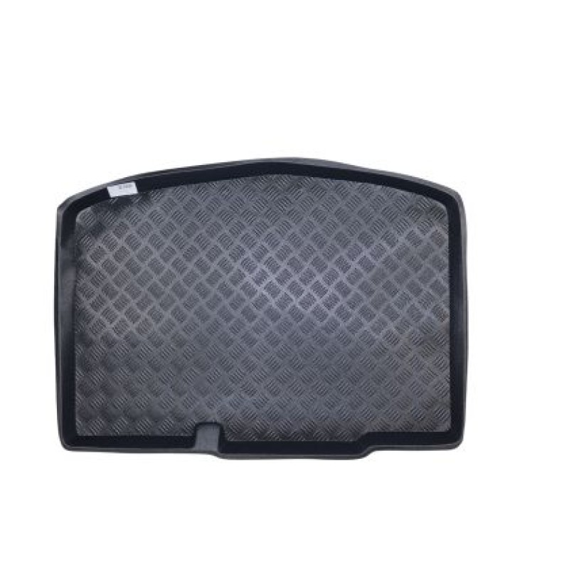 Πατάκι πορτ-μπαγκάζ Toyota Yaris (2011-2019) down floor - 1τμχ.