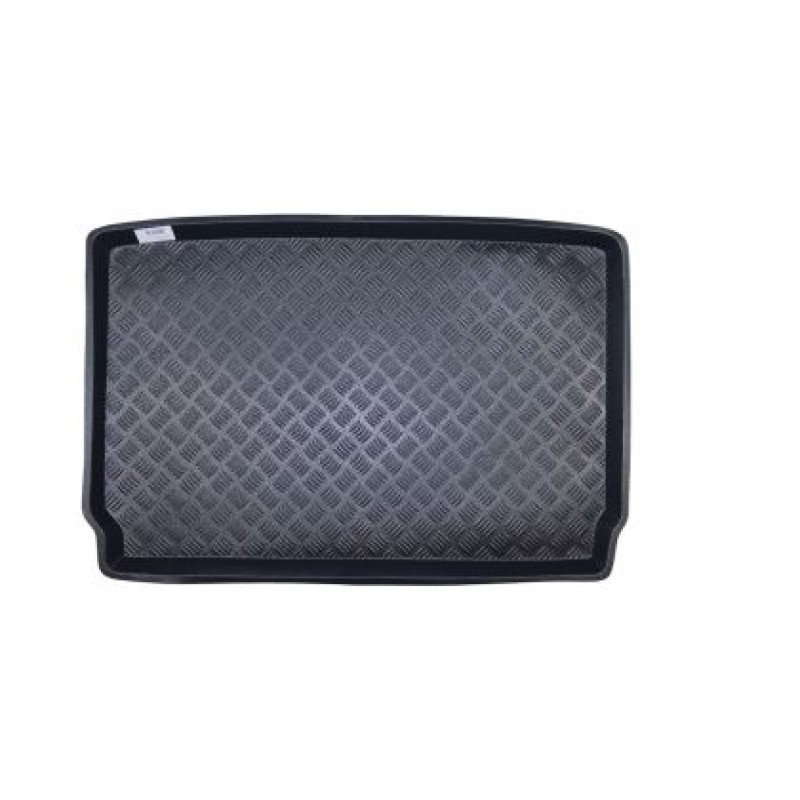 Πατάκι - σκαφάκι πορτ μπαγκάζ για Peugeot 208 (2020+) with repair kit - 1τμχ. Πατάκι - σκαφάκι πορτ μπαγκάζ για Peugeot 208 (2020+) with repair kit - 1τμχ.