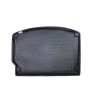 Πατάκι - σκαφάκι πορτ μπαγκάζ για Renault Megane III (2008-2015) hatchback, 3/5 doors - 1τμχ. Πατάκι - σκαφάκι πορτ μπαγκάζ για Renault Megane III (2008-2015) hatchback, 3/5 doors - 1τμχ.