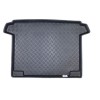 Πατάκι πορτ-μπαγκάζ Renault Clio (2008-2013) combi Upper floor - 1τμχ.