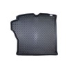 Πατάκι - σκαφάκι πορτ μπαγκάζ για Renault Laguna (2001-2007) GrandTour combi, with net, with CD - 1τμχ. Πατάκι - σκαφάκι πορτ μπαγκάζ για Renault Laguna (2001-2007) GrandTour combi, with net, with CD - 1τμχ.