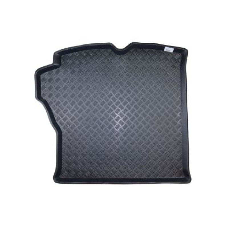 Πατάκι - σκαφάκι πορτ μπαγκάζ για Renault Laguna (2001-2007) GrandTour combi, with net, with CD - 1τμχ. Πατάκι - σκαφάκι πορτ μπαγκάζ για Renault Laguna (2001-2007) GrandTour combi, with net, with CD - 1τμχ.