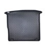 Πατάκι - σκαφάκι πορτ μπαγκάζ για Renault Grand Scenic III (2009-2016) 5 seats, with net - 1τμχ. Πατάκι - σκαφάκι πορτ μπαγκάζ για Renault Grand Scenic III (2009-2016) 5 seats, with net - 1τμχ.