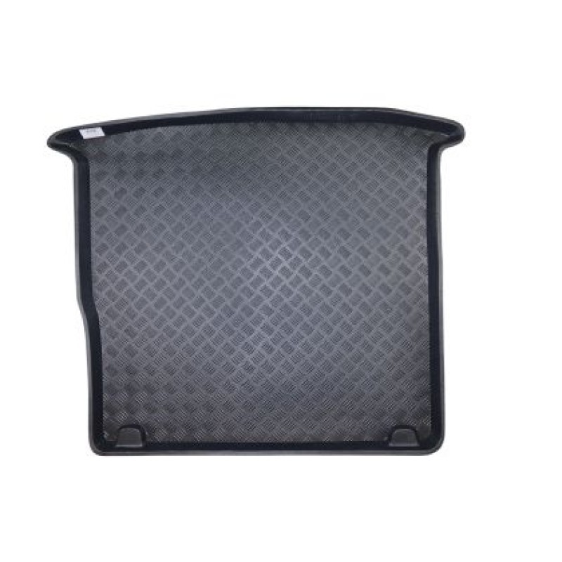 Πατάκι - σκαφάκι πορτ μπαγκάζ για Renault Grand Scenic III (2009-2016) 5 seats, with net - 1τμχ. Πατάκι - σκαφάκι πορτ μπαγκάζ για Renault Grand Scenic III (2009-2016) 5 seats, with net - 1τμχ.