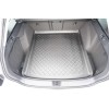 Πατάκι πορτ-μπαγκάζ VW Golf VIII (2020+) - Combi (upper floor) - 1τμχ.