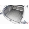 Πατάκι πορτ-μπαγκάζ VW Golf VIII (2020+) - Combi (upper floor) - 1τμχ.