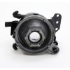 Προβολάκια BMW E60 / E61 / E90 / E91/ E92 / E63 / X3 (2003-2011) - εργοστασιακό και M pack προφυλακτήρα