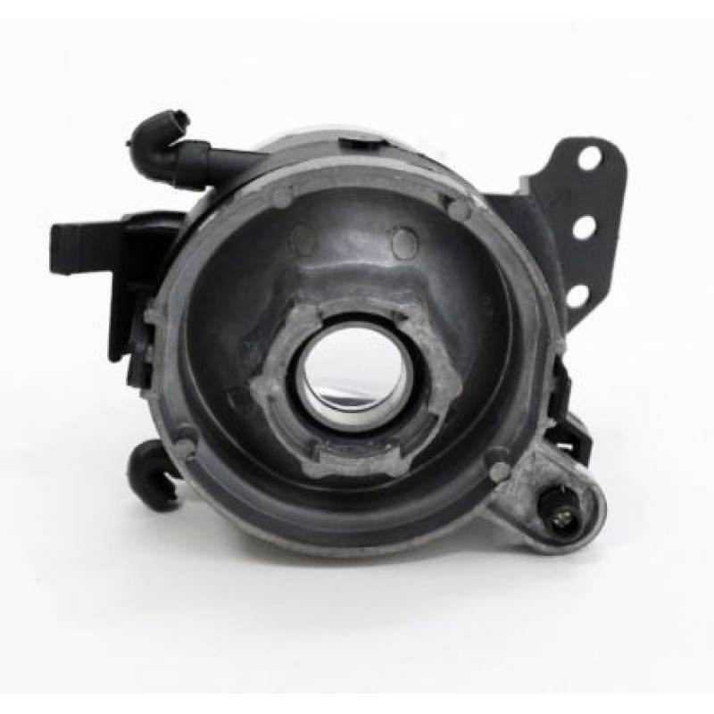 Προβολάκια BMW E60 / E61 / E90 / E91/ E92 / E63 / X3 (2003-2011) - εργοστασιακό και M pack προφυλακτήρα