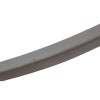 Αεροτομή πορτ-μπαγκάζ Mercedes W221 S-Class (2006-2013) - AMG - γκρι