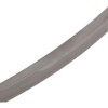 Αεροτομή πορτ-μπαγκάζ Mercedes W209 CLK (2003-2009) - AMG - γκρι
