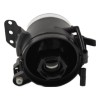 Προβολάκια BMW E60 / E61 / E90 / E91/ E92 / E63 / X3 (2003-2011) - εργοστασιακό και M pack προφυλακτήρα