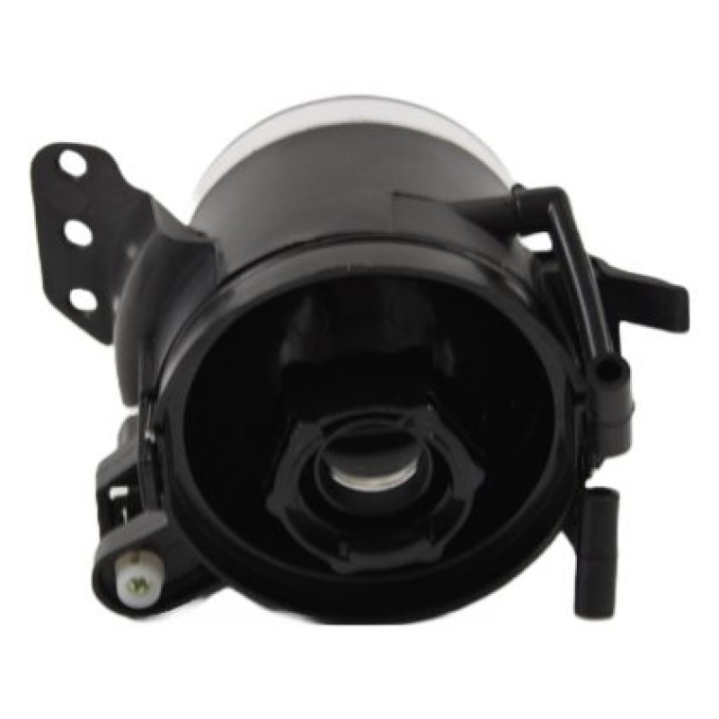 Προβολάκια BMW E60 / E61 / E90 / E91/ E92 / E63 / X3 (2003-2011) - εργοστασιακό και M pack προφυλακτήρα