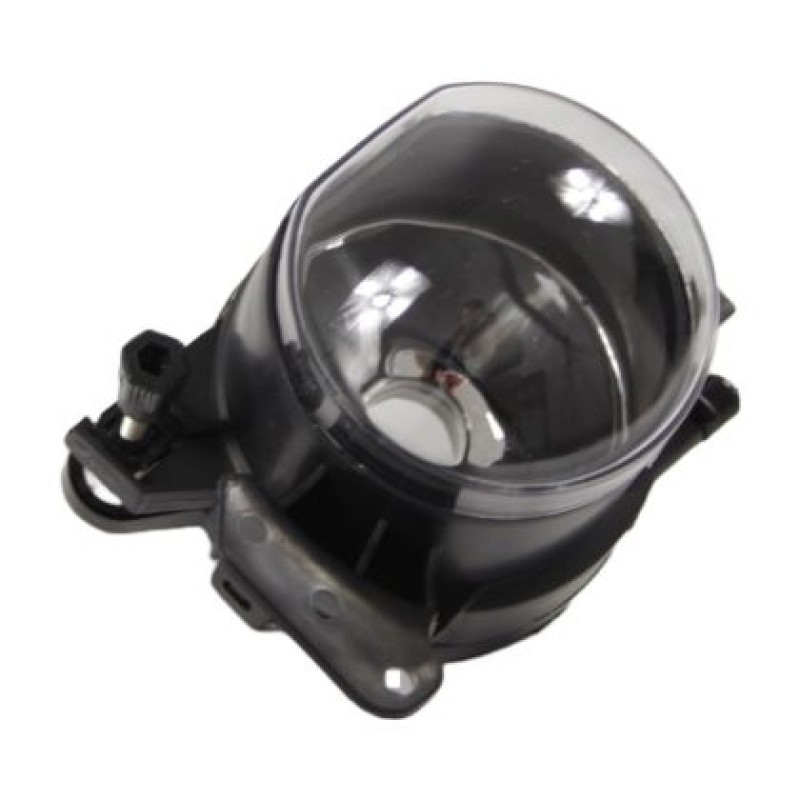 Προβολάκια BMW E60 / E61 / E90 / E91/ E92 / E63 / X3 (2003-2011) - εργοστασιακό και M pack προφυλακτήρα
