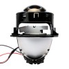 Bi Led Προτζέκτορες 3" Aozoom - A3 MAX, 32W / 39W