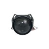Bi Led Προτζέκτορες 2.5" Aozoom - Red Knight 25W / 29W