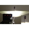 Bi Led Προτζέκτορες 3" Aozoom - A3 MAX, 32W / 39W