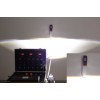 Bi Led Προτζέκτορες 3" Aozoom - M8 Y3, 60W / 67W