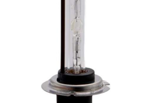 Λάμπες Xenon H7