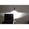 Bi Led Προτζέκτορες 2.5" Aozoom - Red Knight 25W / 29W